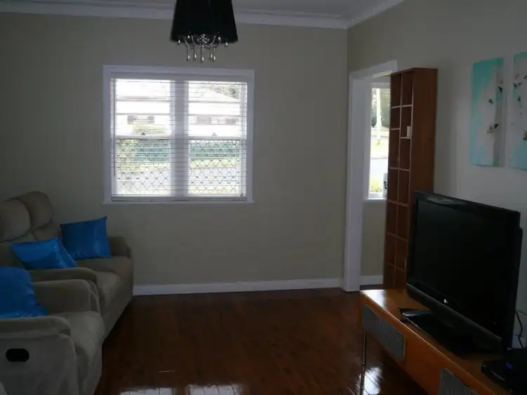 Sixth view of Homely house listing, Address available on request