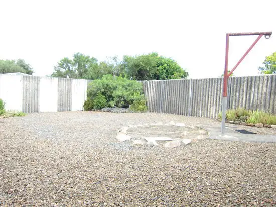 Fourth view of Homely house listing, 16 Woodford St, One Mile QLD 4305