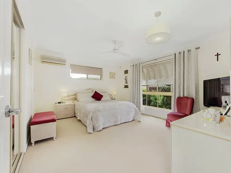 Seventh view of Homely house listing, Address available on request