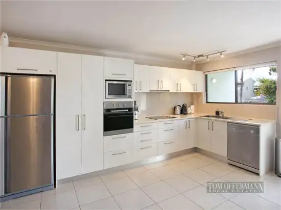 1/35 Noosa Parade, Noosa Heads QLD 4567