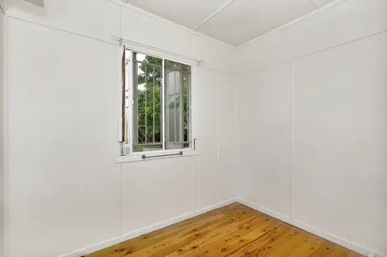 Sixth view of Homely house listing, 19 Bernays Road, Wynnum West QLD 4178