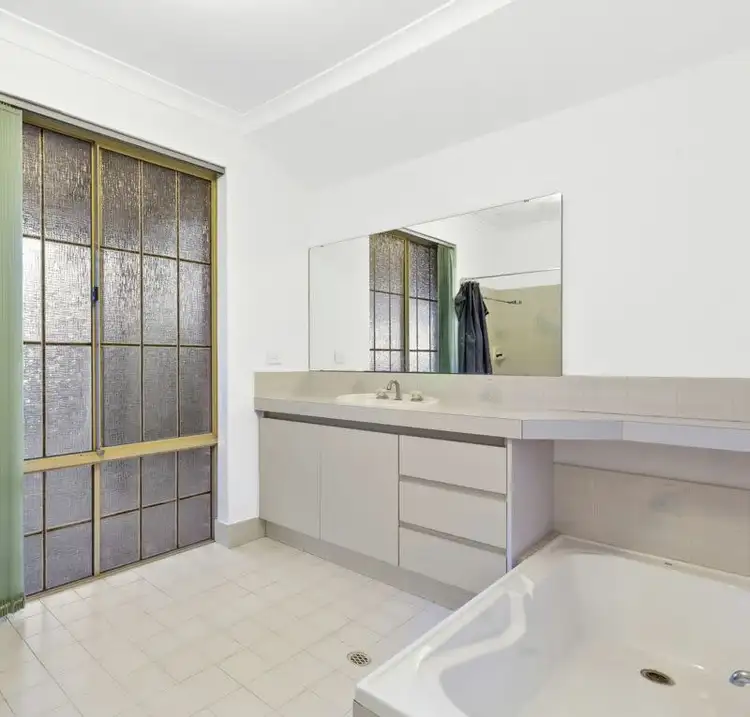 Fourth view of Homely house listing, 90B Hobbs Avenue, Como WA 6152