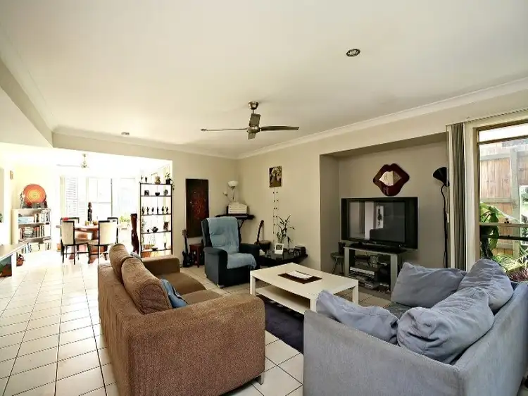 12 Serene Place, Birkdale QLD 4159
