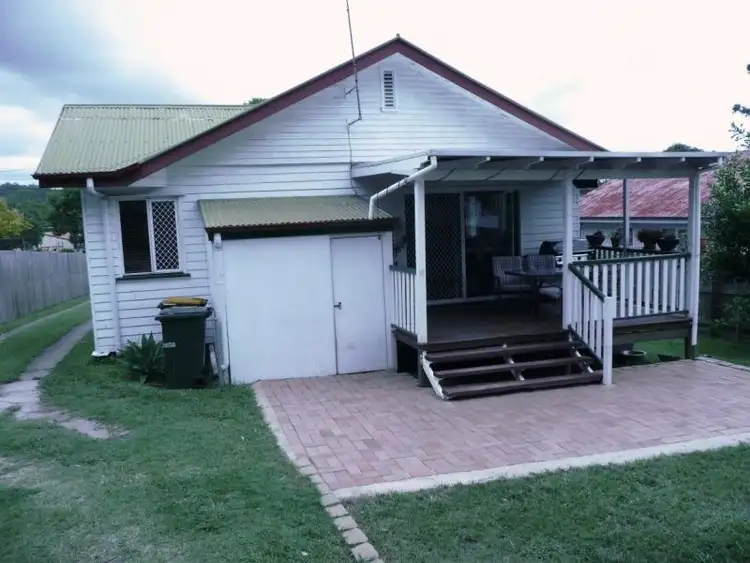 Sixth view of Homely house listing, 108 Willard St, Carina Heights QLD 4152