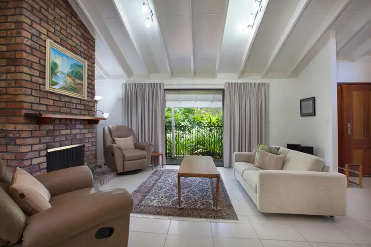 Fourth view of Homely house listing, Address available on request