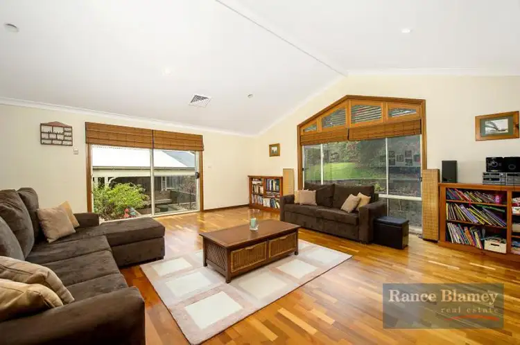 Second view of Homely house listing, Address available on request