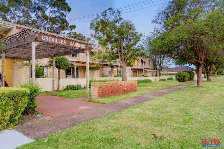 11/22 Chester Ave, Dianella WA 6059