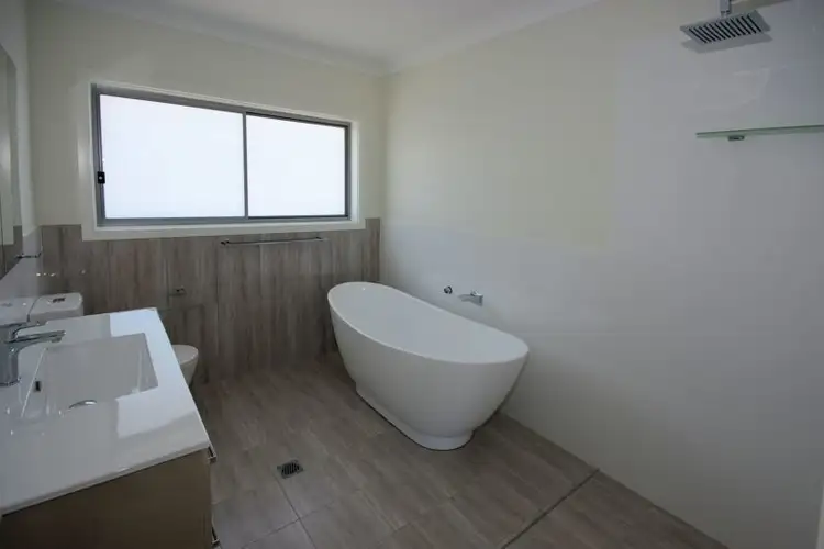 Fourth view of Homely house listing, 55 Loaders Lane, Coffs Harbour NSW 2450