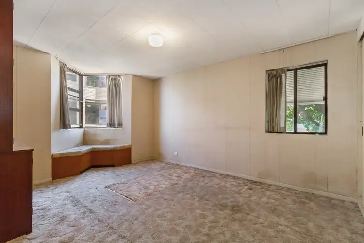 Sixth view of Homely unit listing, 18/44 Brisbane Street, Toowong QLD 4066