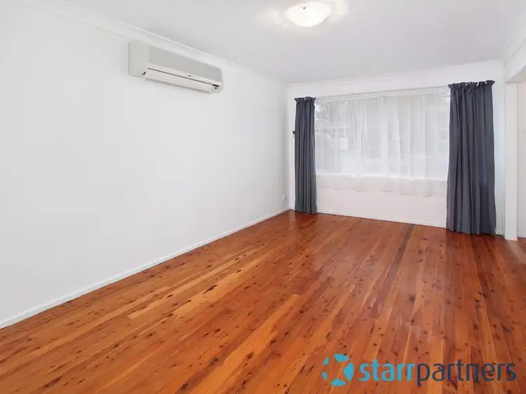 Fourth view of Homely house listing, 20 Glennie Street, Colyton NSW 2760