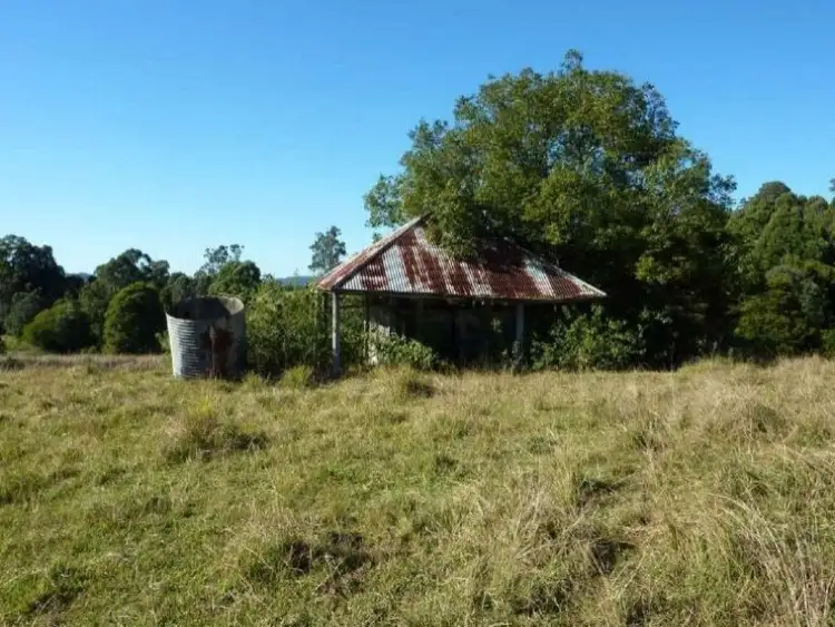 Third view of Homely rural property listing, 287 Firefly Road, Krambach NSW 2429