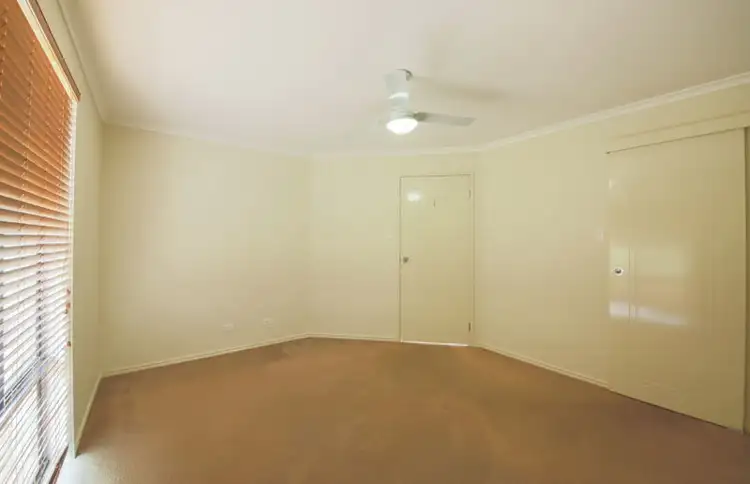 Seventh view of Homely house listing, 113 Coral Street, Corindi Beach NSW 2456