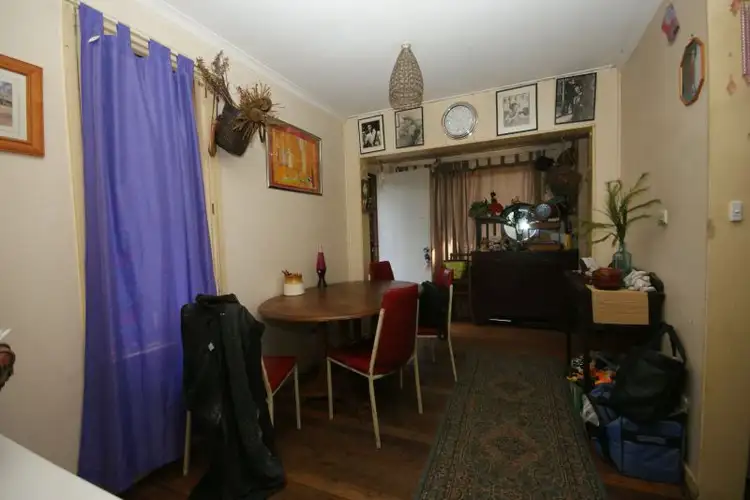 Fourth view of Homely house listing, 9 Niagara Street, Armidale NSW 2350