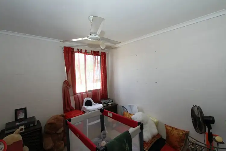 Seventh view of Homely unit listing, 4/445 Esplanade, Torquay QLD 4655