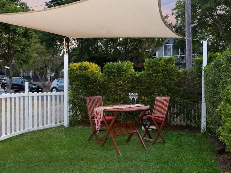 Second view of Homely house listing, 32 Merewether Street, Corinda QLD 4075