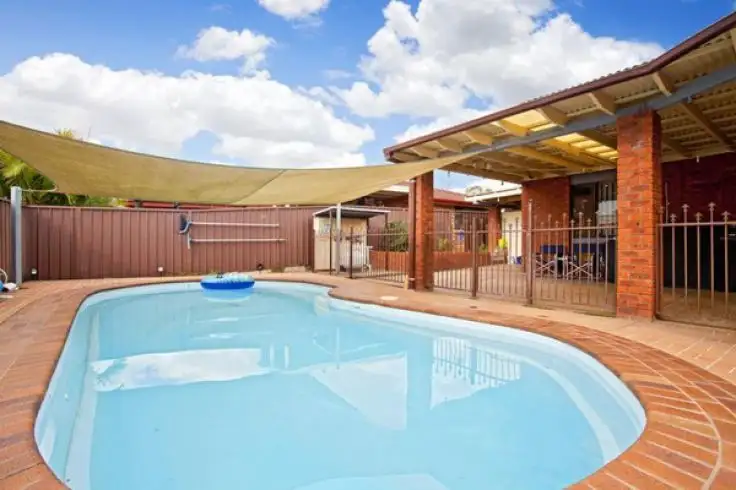 Sixth view of Homely house listing, Address available on request