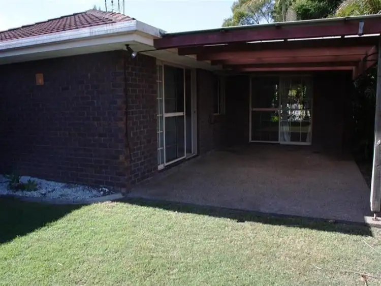 Third view of Homely house listing, 2 Wendoree Way, Coombabah QLD 4216