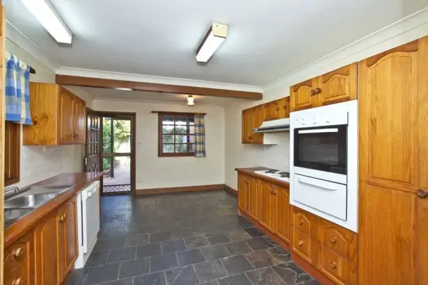 Third view of Homely house listing, 133 Bruce Street, Cooks Hill NSW 2300