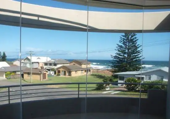 Second view of Homely house listing, 2 Ocean Avenue, Anna Bay NSW 2316