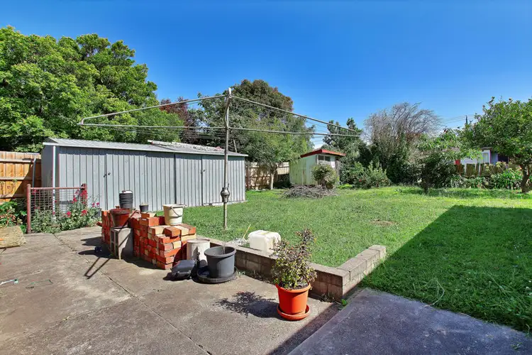 Fourth view of Homely house listing, 44 Daley Street, Glenroy VIC 3046