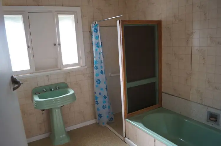 Fourth view of Homely house listing, 14 Heily St, Rushworth VIC 3612