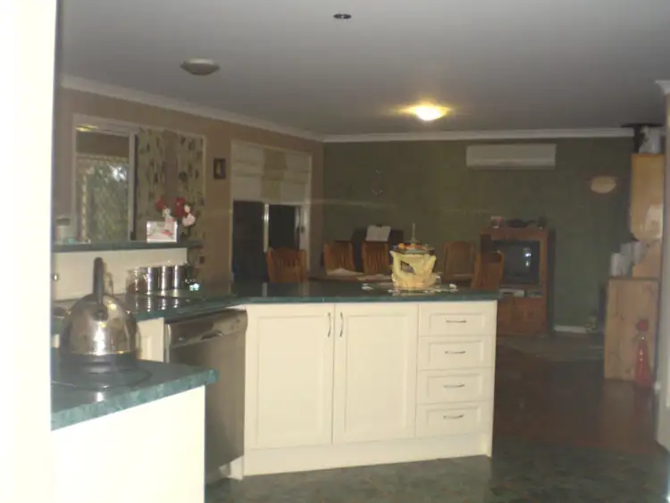 Third view of Homely rural property listing, Address available on request