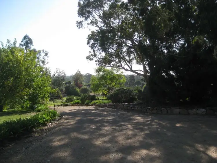 Seventh view of Homely house listing, Allot 11 Derwent Avenue, Murray Bridge SA 5253