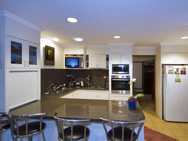 Second view of Homely house listing, Address available on request