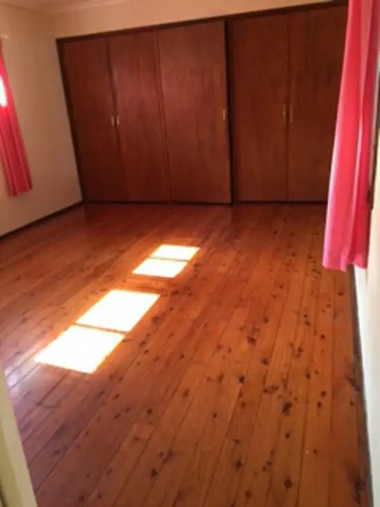 Sixth view of Homely house listing, 7 O'Doherty Street., Southport QLD 4215