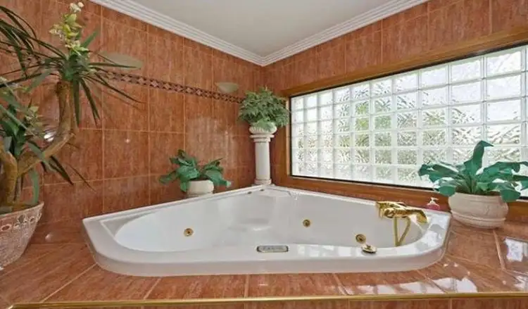 Fifth view of Homely house listing, 1153 Rosebank Wy West, Hope Island QLD 4212