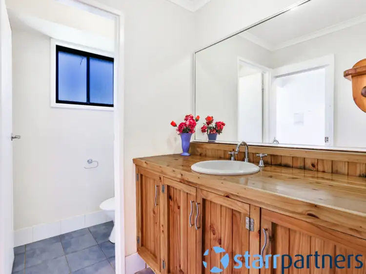 Second view of Homely house listing, 17 Othello Ave, Rosemeadow NSW 2560