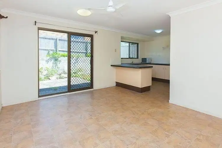 Fourth view of Homely land listing, 47 Cherrywood Street, Sunnybank Hills QLD 4109
