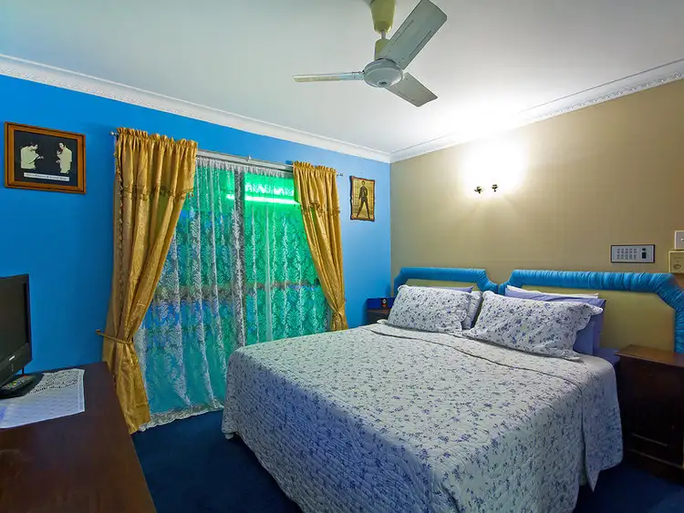 Seventh view of Homely house listing, 27 Flinders Crescent, Boronia Heights QLD 4124