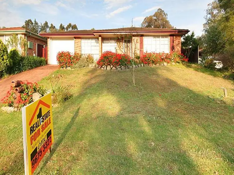 Address available on request