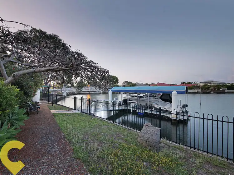7-9 Dolphin Drive, Bongaree QLD 4507