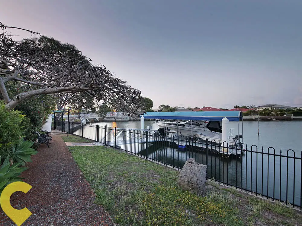 Main view of Homely house listing, 7-9 Dolphin Drive, Bongaree QLD 4507