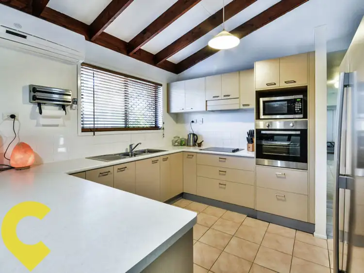 Fifth view of Homely house listing, 17 Winter Street, Caboolture QLD 4510