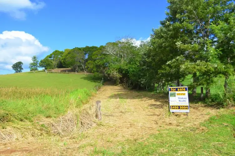 Fourth view of Homely land listing, 231 North Maleny Rd, Maleny QLD 4552