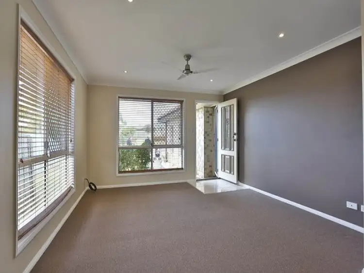 Fourth view of Homely unit listing, 2/11 O'beirne Street, Kearneys Spring QLD 4350
