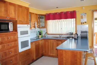 Sixth view of Homely house listing, 1 Terry Street, Carlton TAS 7173