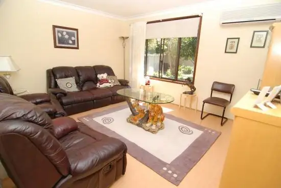 Second view of Homely house listing, Address available on request