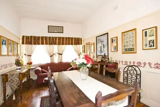 Fifth view of Homely house listing, 41 Carrandotta Street, Mayfield NSW 2304