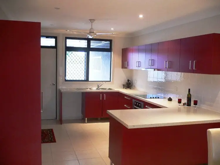 Fourth view of Homely unit listing, Address available on request