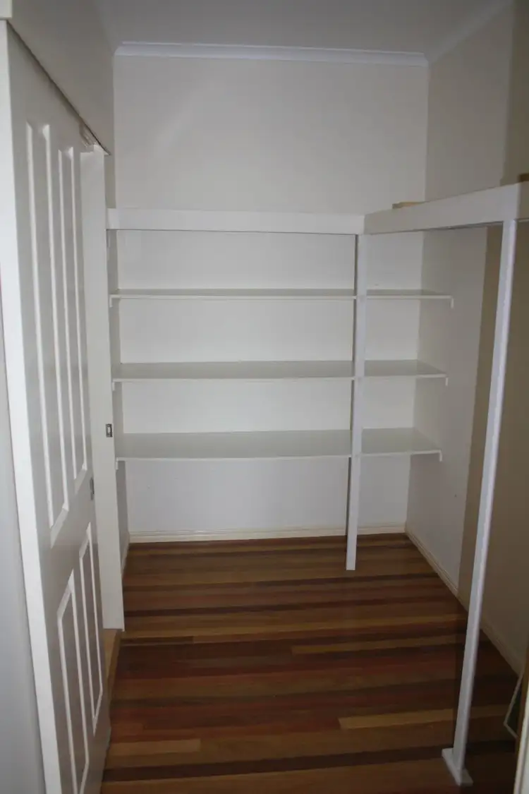 Seventh view of Homely house listing, 90 Woocoo Drive, Oakhurst QLD 4650