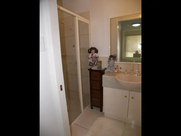 Seventh view of Homely unit listing, 1/42 Gordon Ave, Toowoomba QLD 4350