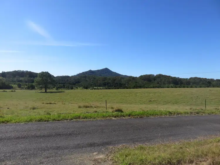 Seventh view of Homely land listing, Lot 4 Hollings Close, Valla NSW 2448