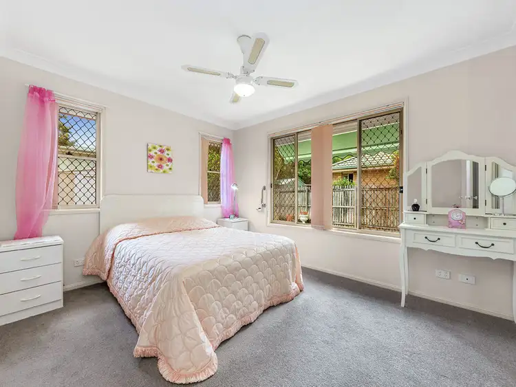 Seventh view of Homely house listing, 21 Ursula, Wynnum West QLD 4178