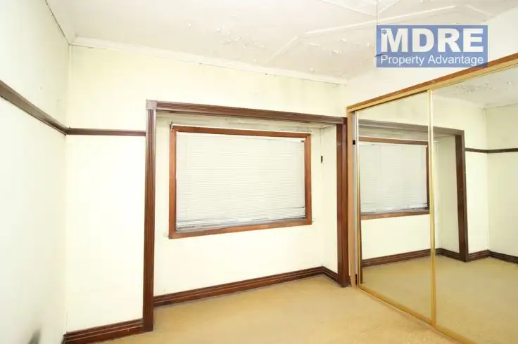 Fifth view of Homely house listing, 7 Miller Street, Mayfield West NSW 2304