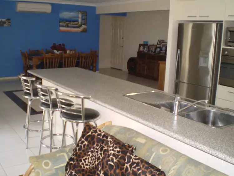 Fifth view of Homely rural property listing, Address available on request