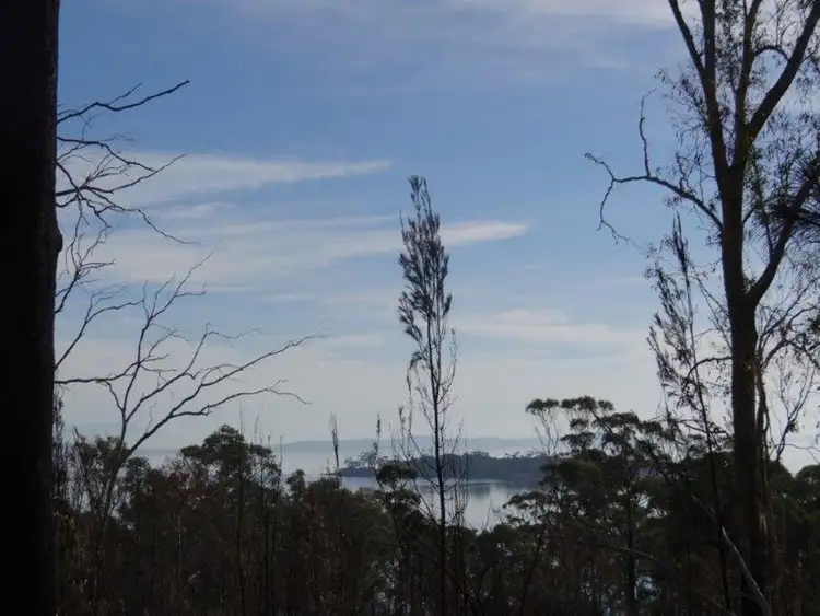 Seventh view of Homely land listing, Address available on request